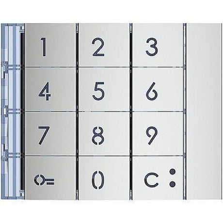 BTicino by Legrand 353001 module front cover
