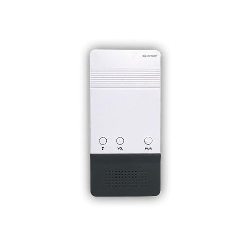 Comelit PAC 3532 additional wireless bell