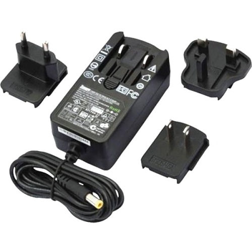 Comelit PAC 3534 power supply unit