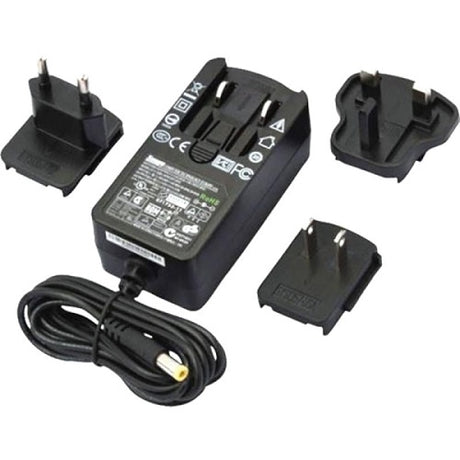 Comelit PAC 3534 power supply unit