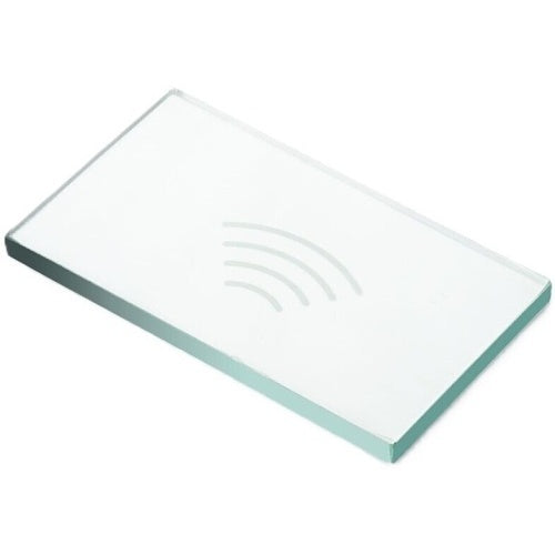 Paxton Access 361-003 architectural reader insert