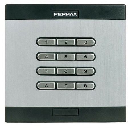 Fermax 3610 memokey reader, black