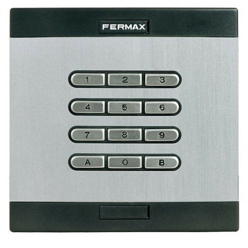 Fermax 3610 memokey reader, black