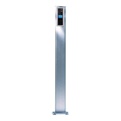 Comelit PAC 3639/2 intercom & entry accessory