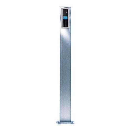 Comelit PAC 3639/2 intercom & entry accessory