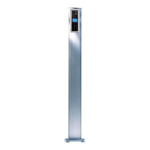 Comelit PAC 3639/3 pedestal/housing