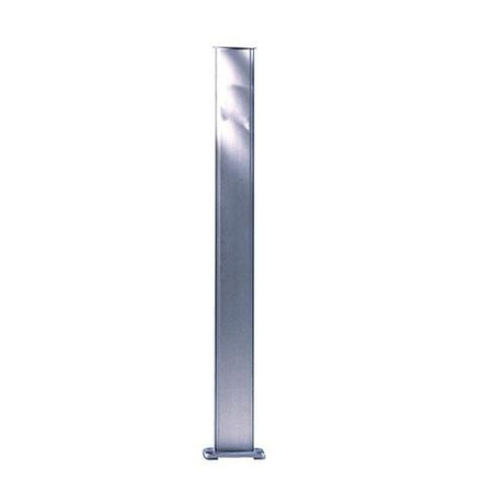 Comelit PAC 3640/1 security device