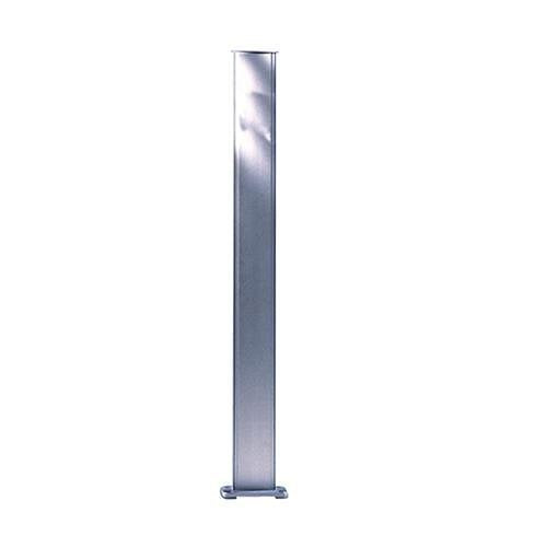 Comelit PAC 3640/1 security device
