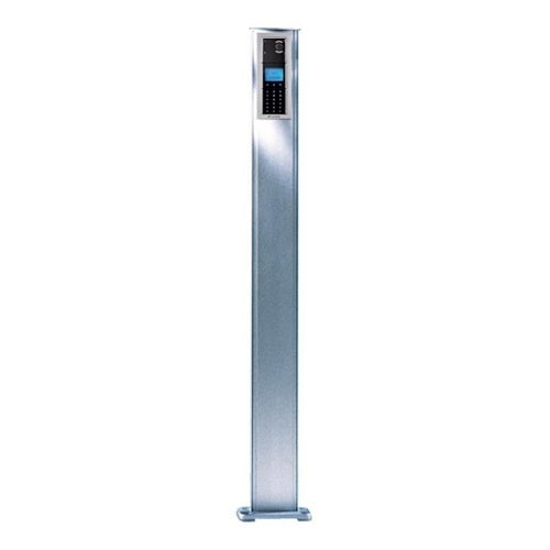 Comelit PAC 3640/2 intercom & entry accessory