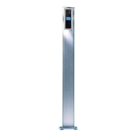 Comelit PAC 3640/2 intercom & entry accessory