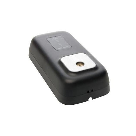 ASSA ABLOY 36463400000 electronic lock