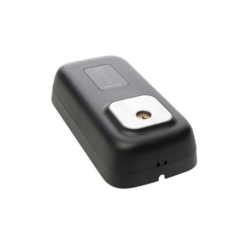 ASSA ABLOY 36463400000 electronic lock