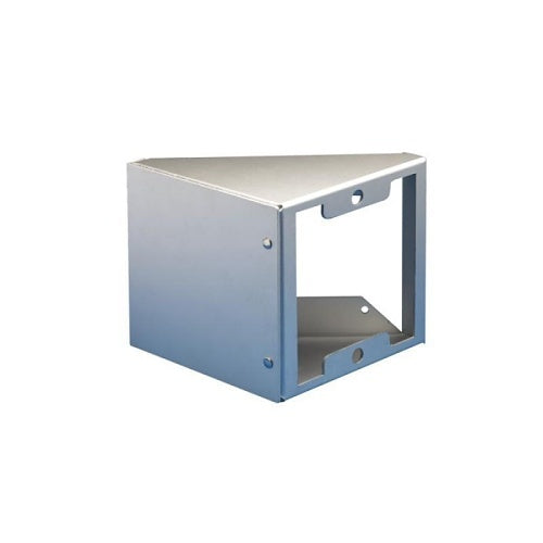 Comelit PAC 3649/1 surface mount