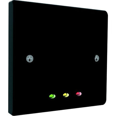 Paxton Access 370-225 card reader access device