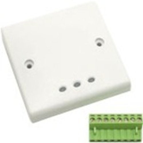 Paxton Access 370-225 card reader access device