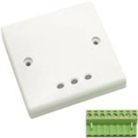 Paxton Access 370-225 card reader access device