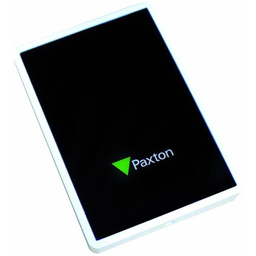 Paxton Access 371-125 card reader access device