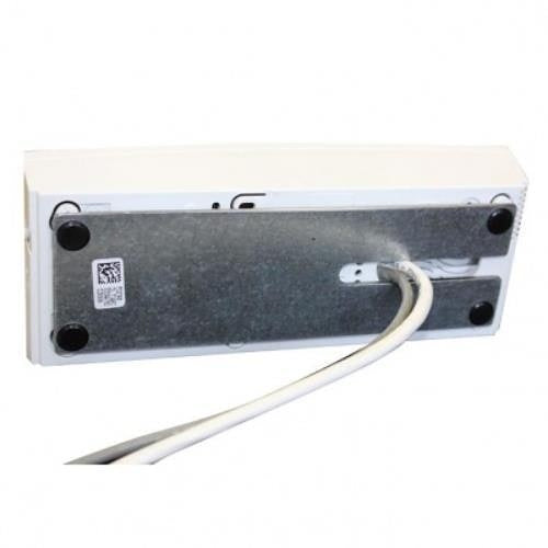 Fermax 3749 desktop support for intercoms & telephone entry