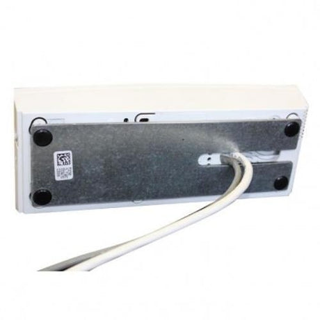 Fermax 3749 desktop support for intercoms & telephone entry