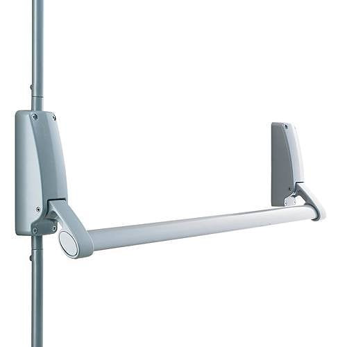 Briton 376.SE touch sense exit bar