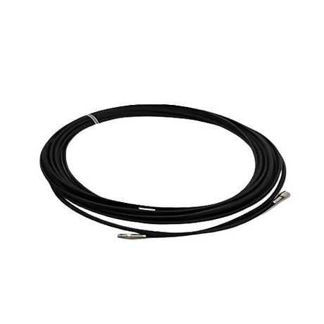 DMP 381-12 antenna extension cable