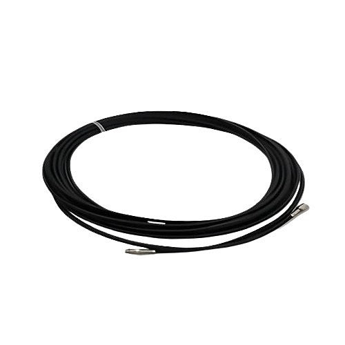 DMP 381-25 antenna extension cable