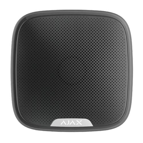 Ajax Systems 38179.07.BL1 outdoor