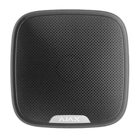 Ajax Systems 38179.07.BL1 outdoor