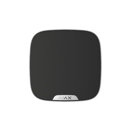 Ajax Systems 38183.65.BL1 doubledeck dummy box