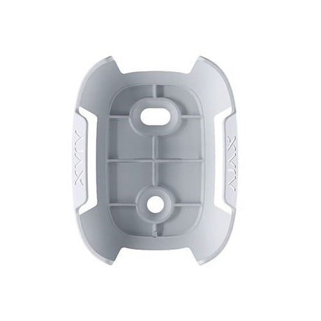 Ajax Systems 38215.82.WH holder