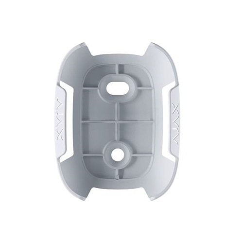Ajax Systems 38215.82.WH holder