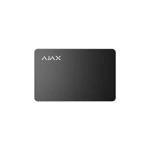 Ajax Systems 38220.89.BL smart card