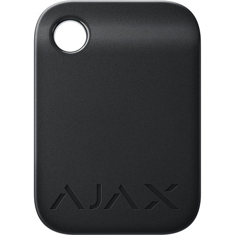 Ajax Systems 38226.90.BL mifare desfire tag