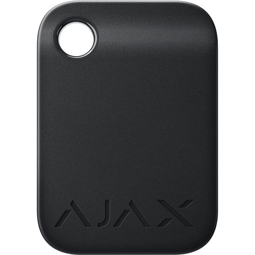 Ajax Systems 38226.90.BL mifare desfire tag