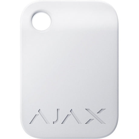 Ajax Systems 38229.90.WH1 key fob
