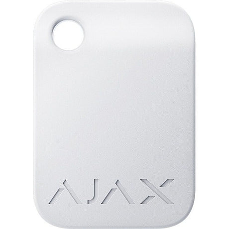 Ajax Systems 38230.90.WH mifare desfire tag