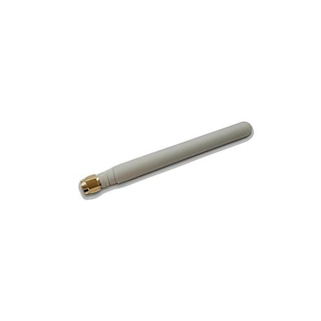 DMP 383 cellular antenna for alarm communicators and equipment