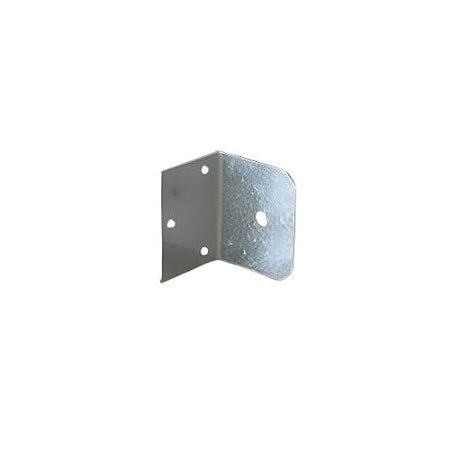 DMP 386 antenna mounting bracket
