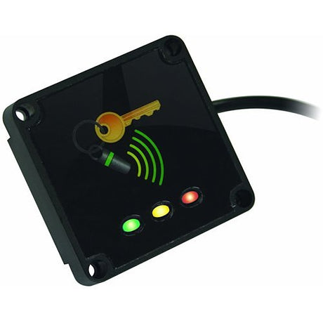 Paxton Access 390-135 proximity reader