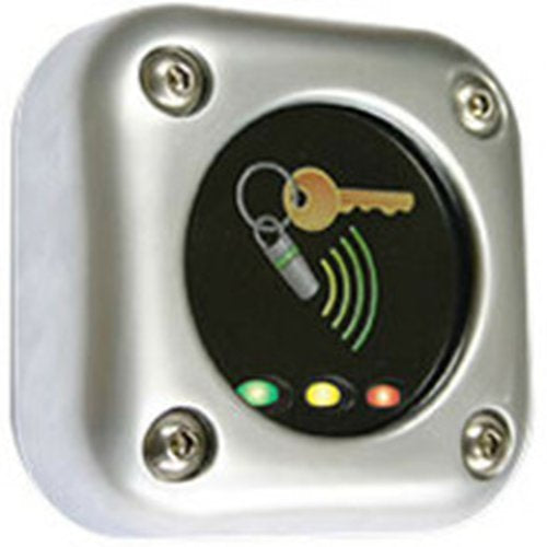 Paxton Access 390-747 card reader access device