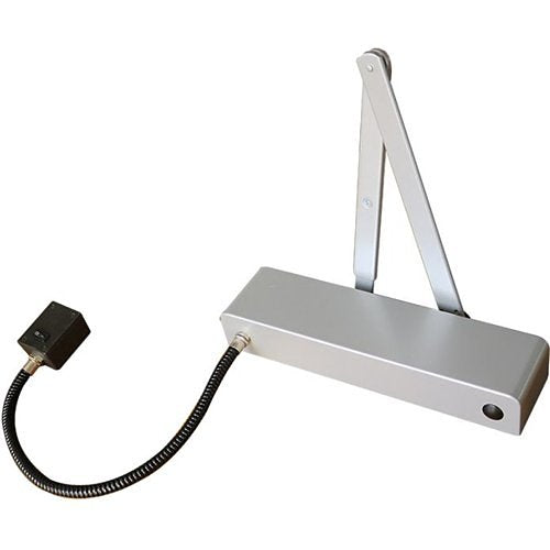 Briton 3934.FH.SES electromagnetic door closer