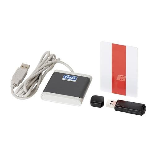 Acre V54504-S101-A100 card creation kit