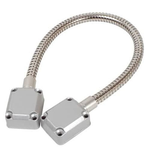 3E Security 3E0250-A door cord