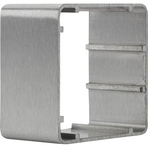 3E Security 3E0610-1-50 switch surface housing
