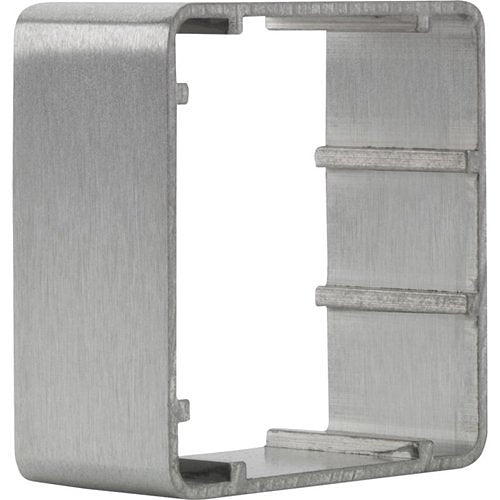 3E Security 3E0610-1 switch surface housing