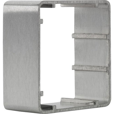 3E Security 3E0610-1 switch surface housing