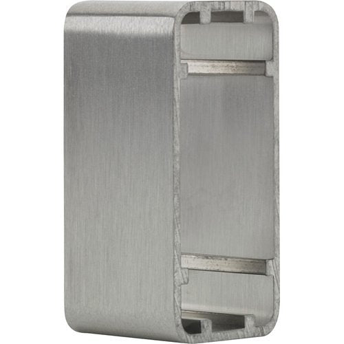 3E Security 3E0620-1 switch surface housing