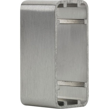 3E Security 3E0620-1 switch surface housing