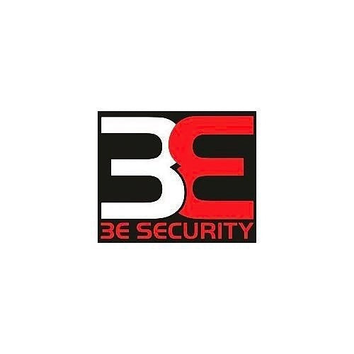 3E Security 3E0657-1PTE-SAS request to exit device