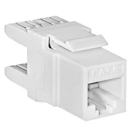 3E Security 3E0688-1 vandal resistant button